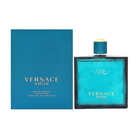 versace eros yodeyma